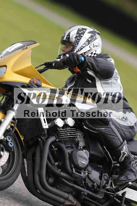 /39 03.08.2025 TIMMOT ADR/Gruppe C/73
